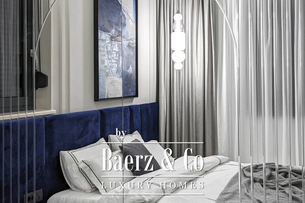 photo 36 Dubrovnik, new building, two-bedroom apartment NUA 88.85 m2 with the most beautiful view