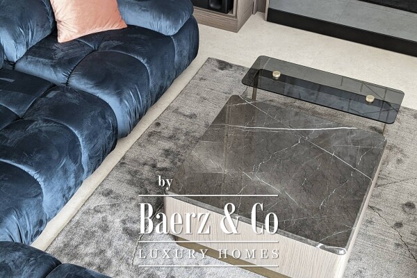 photo 20 Dubrovnik, new building, two-bedroom apartment NUA 92.51 m2 with the most beautiful view