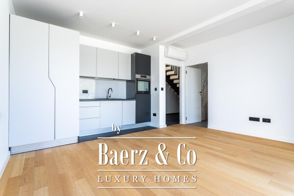 photo 13 Okrug Donji, newly built villa with a wonderful view