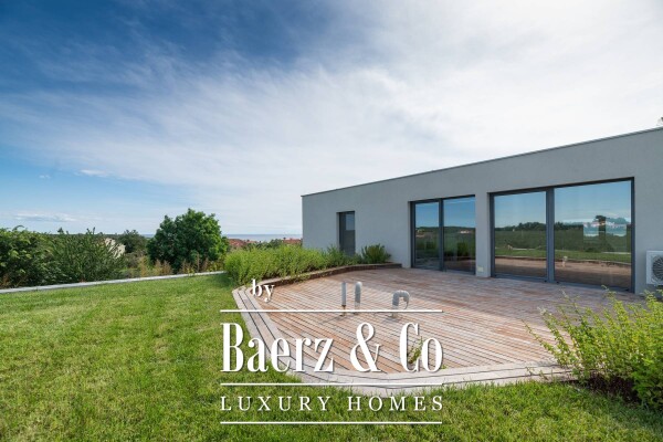 photo 66 Croatia, Istria, Umag: Stunning Villa with pool surrounded by olive groves