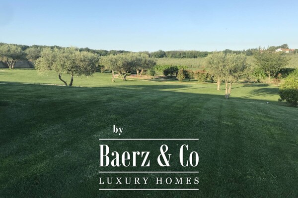 photo 92 Croatia, Istria, Umag: Stunning Villa with pool surrounded by olive groves