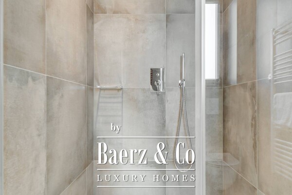 photo 49 Primošten luxury villa with swimming pool