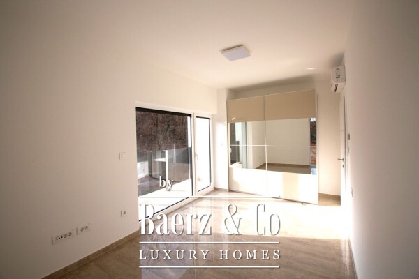 photo 27 Maksimir exclusive new villa with swimming pool