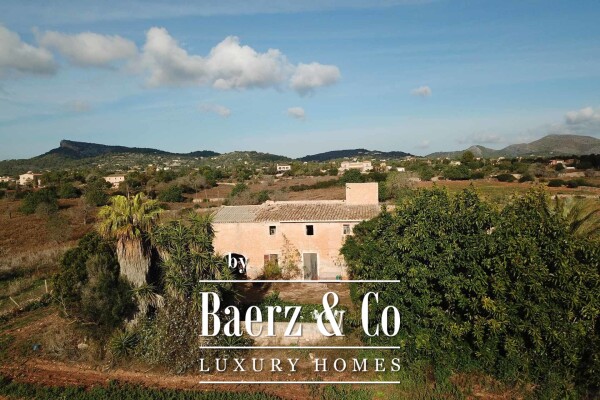 photo 11 Beautiful luxury home in Cala Murada