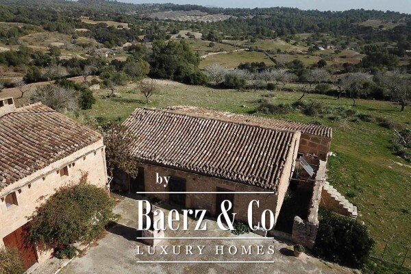 photo 8 Beautiful luxury home in Sant Llorenç des Cardassar