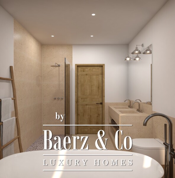 photo 6 Beautiful luxury home in Felanitx