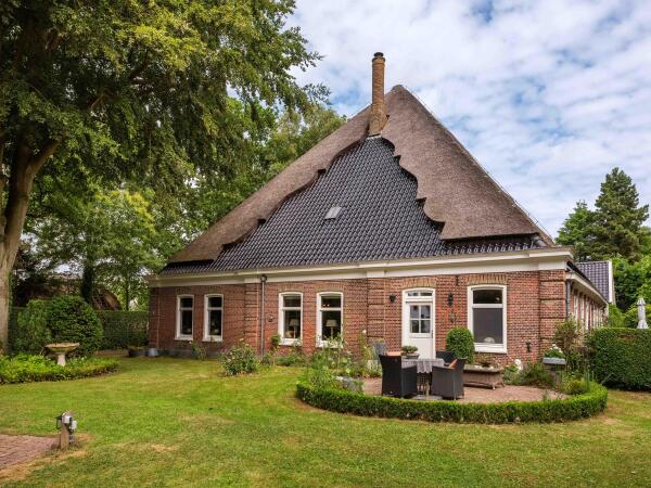 photo 39 Natteweg 13