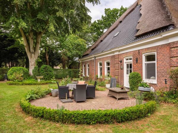 photo 47 Natteweg 13