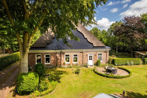 photo 85 Natteweg 13