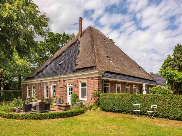 photo 83 Natteweg 13