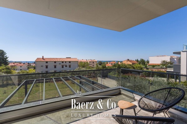 photo 68 Fažana, beautifully designed villa with a view of Brijune