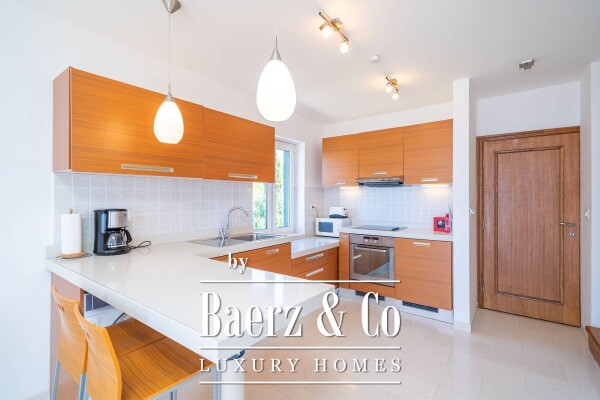 photo 35 Cavtat, Villa with swimming pool 430m2