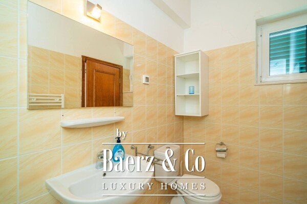 photo 54 Cavtat, Villa with swimming pool 430m2