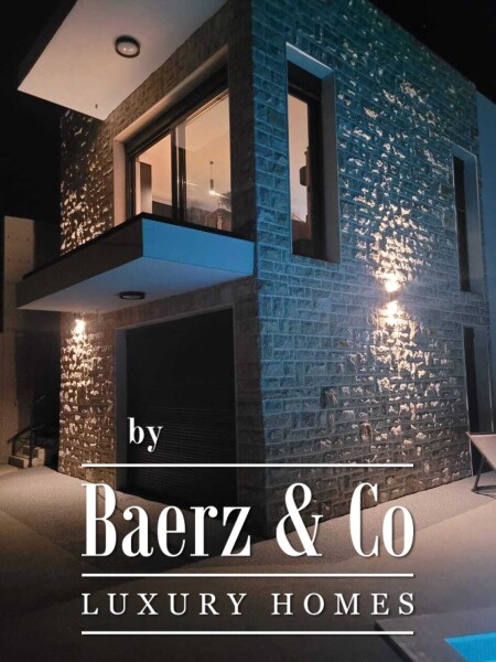 photo 16 Seaview Villa in Boka Bay