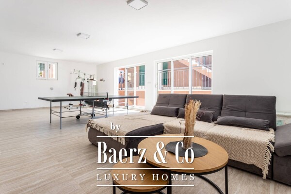 photo 46 Split, Jesenice, Beautiful authentic villa with a sea view