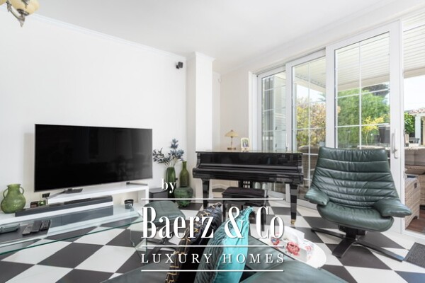 photo 67 Rovinj, beautiful villa in the center of Rovinj, sea view NKP 400 m2