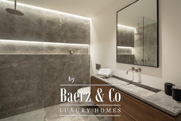 photo 24 Apartment - Golden Mile - Marbella - Ref: 8286