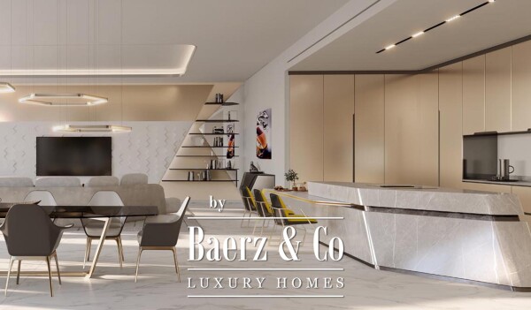 photo 31 Villas - Benahavis - Ref: 8287