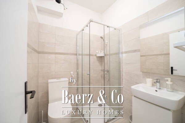 photo 10 Istria, Umag, Newly renovated aparthotel near the sea, 400m2