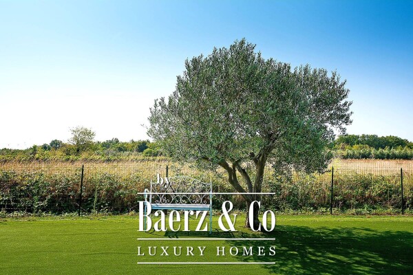 photo 49 Istria, Marčana, beautiful villa 280 m2 with tennis court and heated pool 50 m2