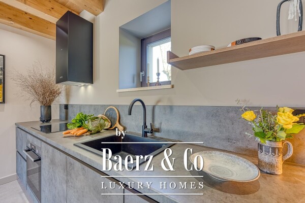 photo 92 Labin, Šumber, unique detached villa on a large plot with a view