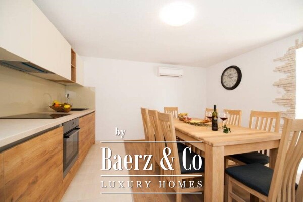 photo 6 Brač, Milna, beautifully decorated property with a wonderful view of the sea