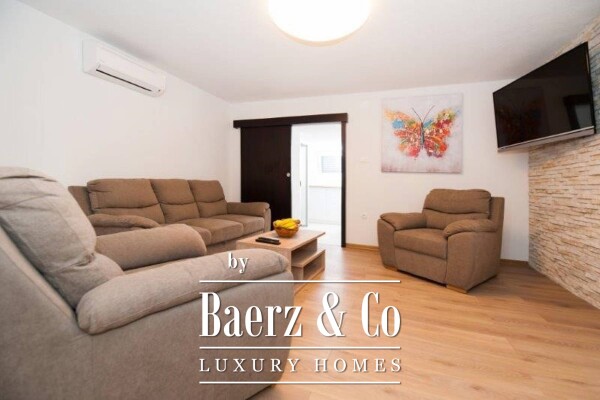 photo 8 Brač, Milna, beautifully decorated property with a wonderful view of the sea