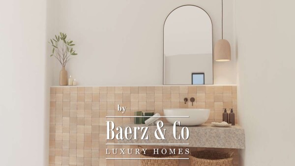 photo 38 Beautiful luxury home in Cala Martina, Cala Martina