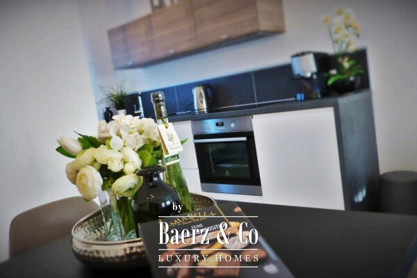 photo 38 Premantura, a house with four apartments and a swimming pool