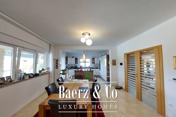 photo 9 Galižana, house with a beautiful garden and swimming pool