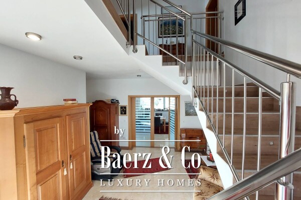 photo 19 Galižana, house with a beautiful garden and swimming pool