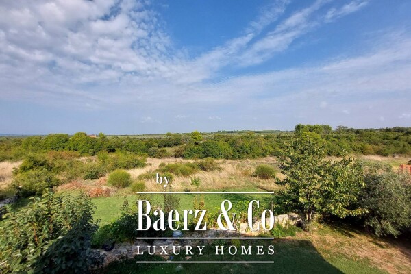 photo 24 Galižana, house with a beautiful garden and swimming pool