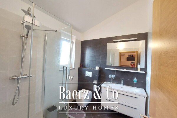 photo 33 Galižana, house with a beautiful garden and swimming pool