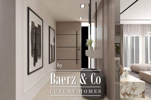 photo 55 Primošten, luxurious ground floor villa with panoramic view