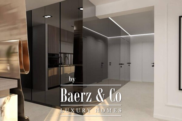 photo 51 Primošten, luxurious ground floor villa with panoramic view