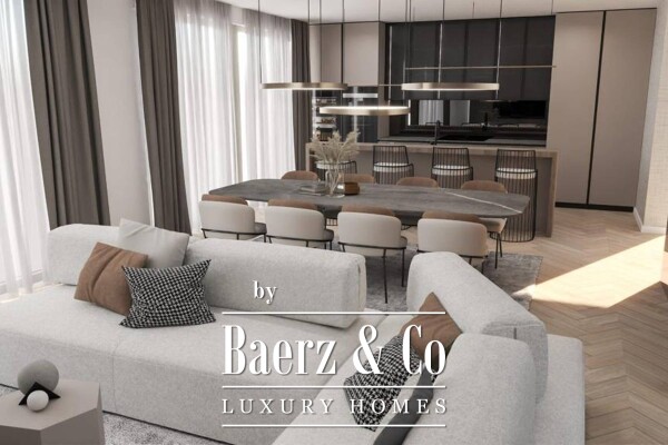 photo 66 Primošten, luxurious ground floor villa with panoramic view