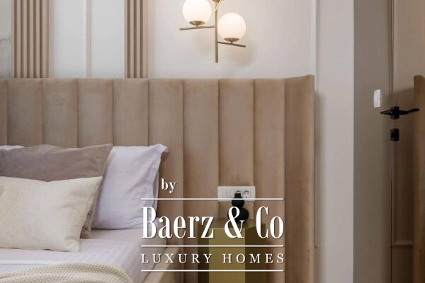 photo 70 Primošten, luxurious ground floor villa with panoramic view