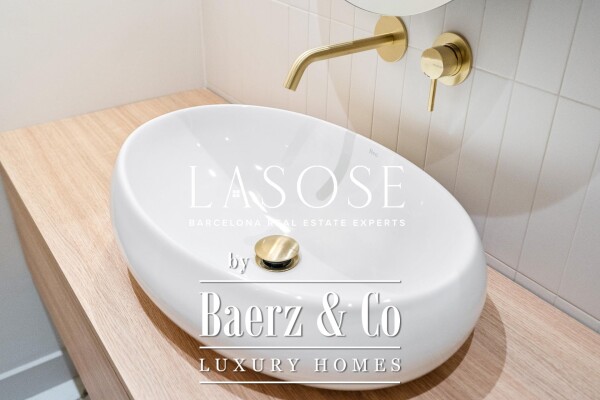 photo 30 Barcelona, Les Corts