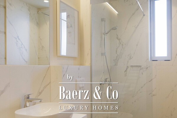 photo 15 Vis, NEWLY BUILT, luxury villa with pool and beautiful sea view