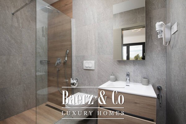 photo 71 Istria, Medulin - luxury villa with wellness and swimming pool, 300 m2