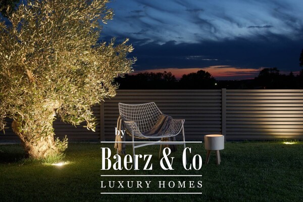 photo 37 Liznjan, an imposing villa with a swimming pool