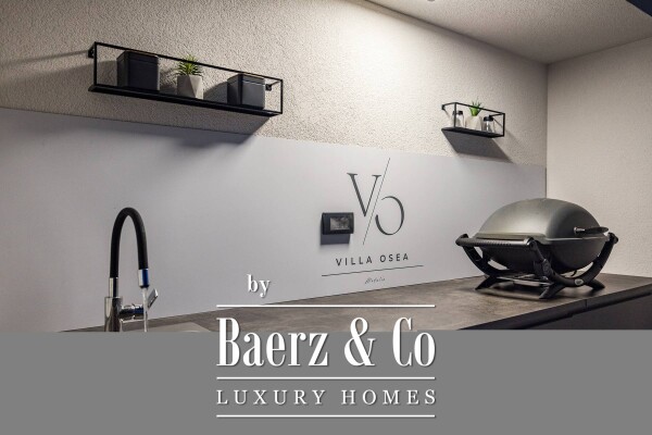 photo 147 Istria, Medulin, beautiful modern semi-detached villa NKP 220m2