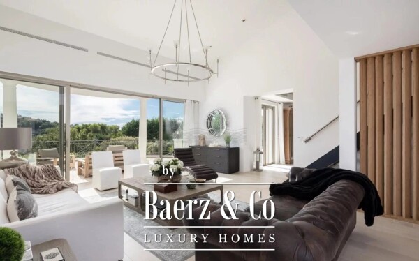 photo 7 Mougins, Alpes-Maritimes