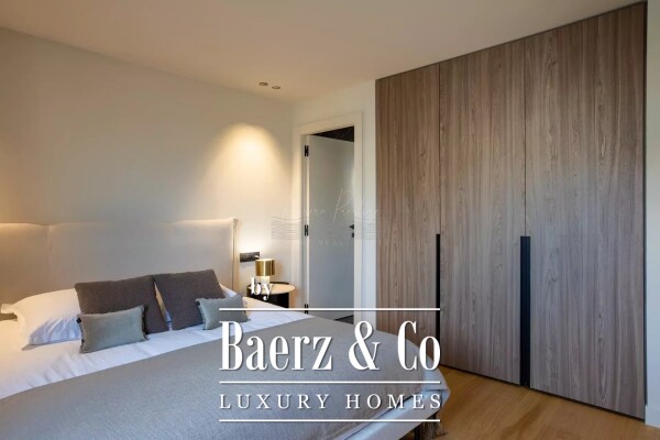 photo 9 Cannes, Alpes-Maritimes