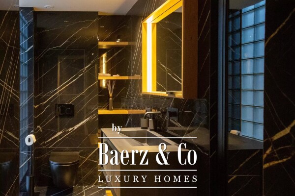 photo 10 Cannes, Alpes-Maritimes