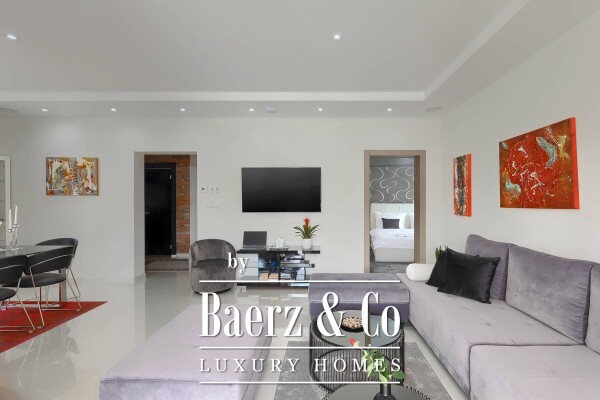 photo 56 Rovinj, Rovinjsko selo - beautiful villa with wellness and swimming pool, 224 m2