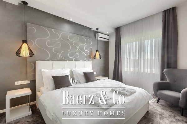 photo 59 Rovinj, Rovinjsko selo - beautiful villa with wellness and swimming pool, 224 m2