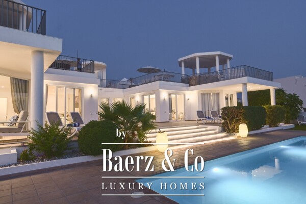 photo 27 Playa Paraïso 