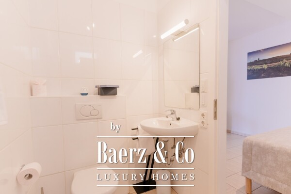 photo 16 Playa Paraïso 