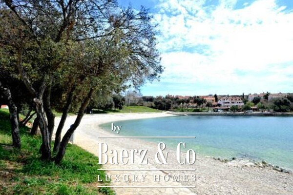 photo 4 Pula, Pješčana Uvala detached house in a great location